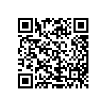 MCA12060D2211BP500 QRCode