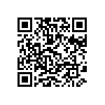 MCA12060D2491BP500 QRCode