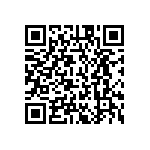 MCA12060D2550BP100 QRCode