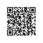 MCA12060D2740BP500 QRCode