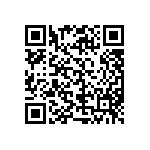 MCA12060D2742BP100 QRCode