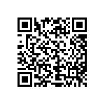 MCA12060D2801BP100 QRCode