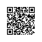 MCA12060D2870BP500 QRCode