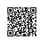 MCA12060D3012BP500 QRCode