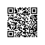 MCA12060D3302BP500 QRCode