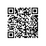 MCA12060D3402BP100 QRCode