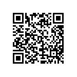 MCA12060D3482BP500 QRCode