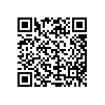 MCA12060D3600BP100 QRCode