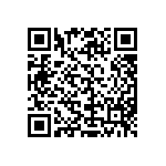 MCA12060D3612BP100 QRCode