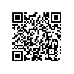 MCA12060D3902CP100 QRCode