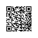 MCA12060D3909CP100 QRCode