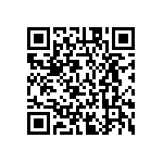 MCA12060D4121BP500 QRCode