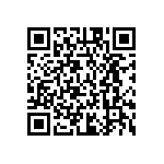 MCA12060D4301BP500 QRCode