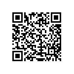 MCA12060D4321BP100 QRCode