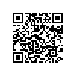 MCA12060D4531BP100 QRCode