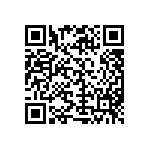 MCA12060D4640BP100 QRCode