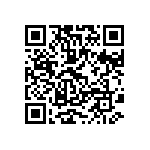 MCA12060D4641BP100 QRCode