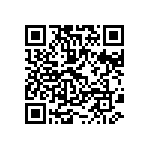 MCA12060D4750BP100 QRCode