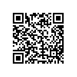 MCA12060D4751BP100 QRCode