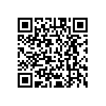 MCA12060D4811BP100 QRCode