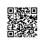 MCA12060D4991BP500 QRCode