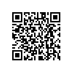 MCA12060D5230BP500 QRCode