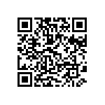 MCA12060D5601BP500 QRCode