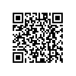 MCA12060D5602BP500 QRCode