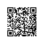 MCA12060D5622BP100 QRCode