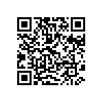 MCA12060D5629BP100 QRCode