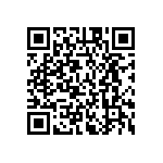 MCA12060D5760BP500 QRCode