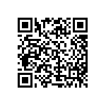 MCA12060D6042BP500 QRCode