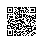 MCA12060D6190BP100 QRCode