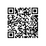 MCA12060D6193BP100 QRCode