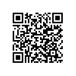 MCA12060D6199BP100 QRCode