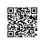 MCA12060D6340BP500 QRCode