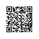 MCA12060D6490BP100 QRCode