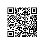 MCA12060D6739BP500 QRCode