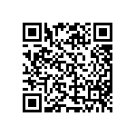 MCA12060D7150BP500 QRCode