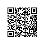 MCA12060D7500BP100 QRCode