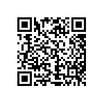 MCA12060D8002BP500 QRCode