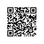 MCA12060D8250BP100 QRCode