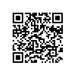 MCA12060D8259BP500 QRCode