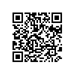 MCA12060D9100BP100 QRCode