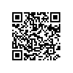 MCA12060D9311BP500 QRCode