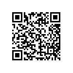 MCA12060D9760BP500 QRCode