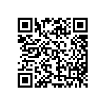 MCA12060D9762BP500 QRCode