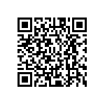 MCA1206MD1003DP500 QRCode