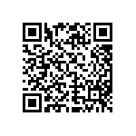 MCA1206MD4991DP500 QRCode