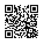 MCA2711 QRCode